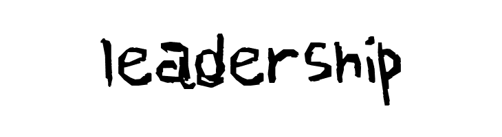 AmazHand_First_Hard  Free Fonts Download