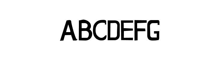 Pirates Writers  Free Fonts Download