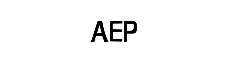 Pirates Writers  Free Fonts Download