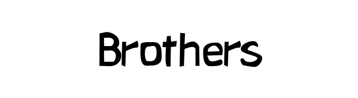 Pirates Writers  Free Fonts Download