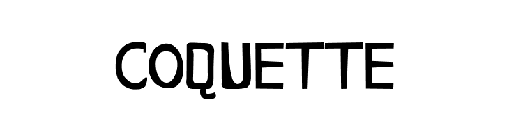 Pirates Writers  Free Fonts Download