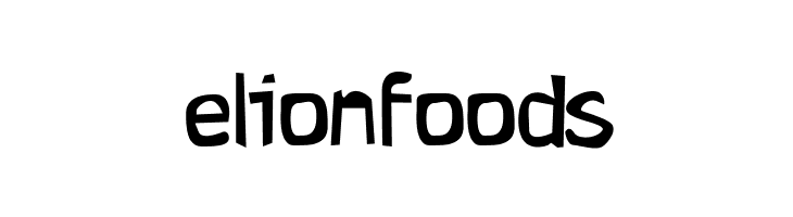 Pirates Writers  Free Fonts Download