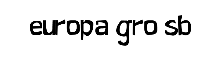 Pirates Writers  Free Fonts Download