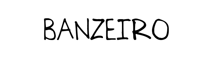 Celines Hand  Free Fonts Download