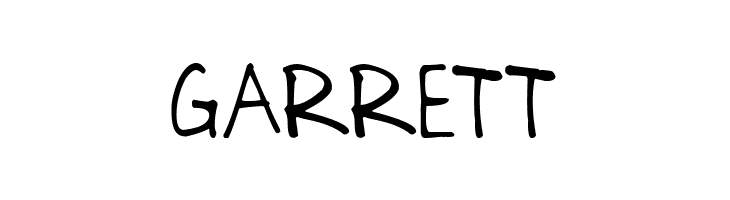 Celines Hand  Free Fonts Download