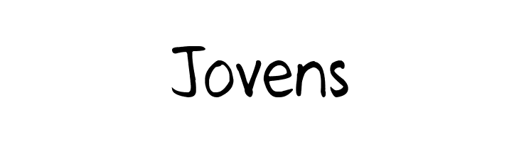 Celines Hand  Free Fonts Download