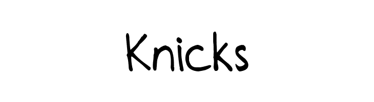 Celines Hand  Free Fonts Download