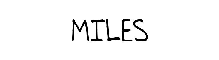 Celines Hand  Free Fonts Download