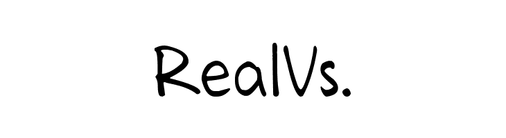 Celines Hand  Free Fonts Download