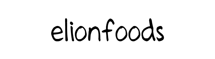 Celines Hand  Free Fonts Download