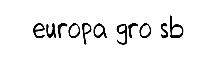 Celines Hand  Free Fonts Download