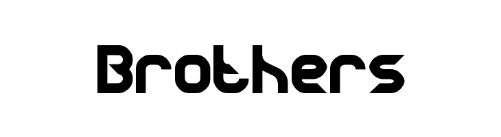 SUPERHERO  Free Fonts Download