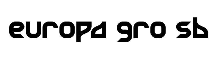 SUPERHERO  Free Fonts Download