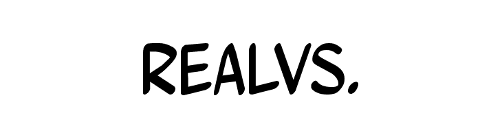 Wurmics Bravo  Free Fonts Download