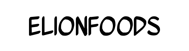 Wurmics Bravo  Free Fonts Download