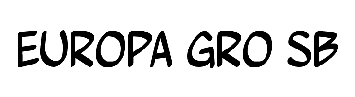 Wurmics Bravo  Free Fonts Download