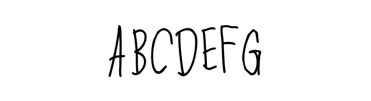 JMMJ  Free Fonts Download