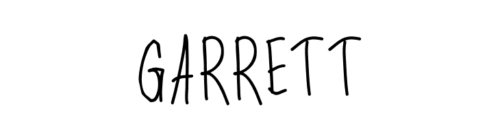 JMMJ  Free Fonts Download