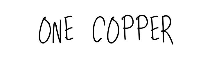 JMMJ  Free Fonts Download