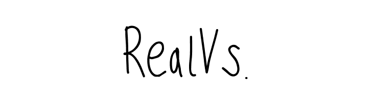 JMMJ  Free Fonts Download