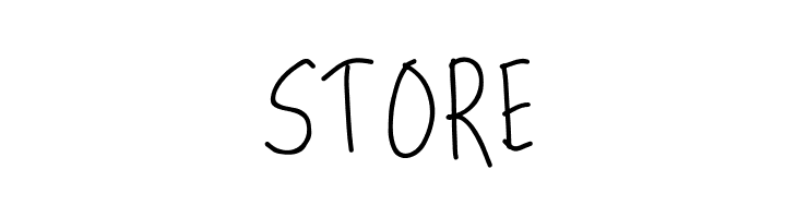 JMMJ  Free Fonts Download