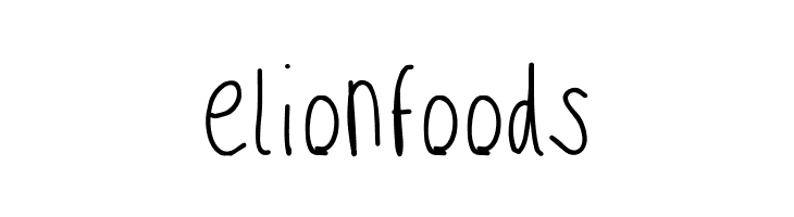 JMMJ  Free Fonts Download