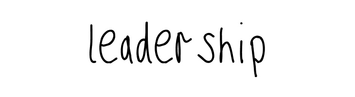 JMMJ  Free Fonts Download