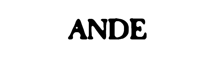 Impossibilium BRK  Free Fonts Download