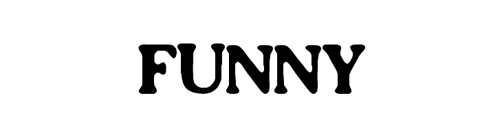 Impossibilium BRK  Free Fonts Download