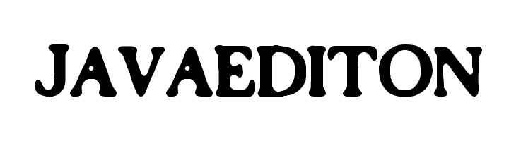 Impossibilium BRK  Free Fonts Download