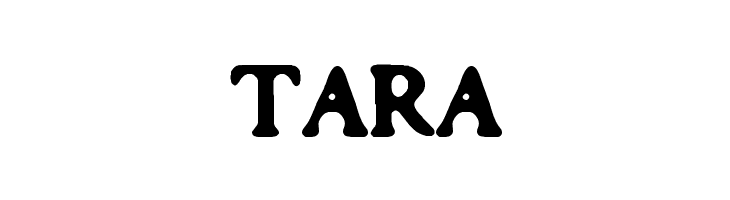 Impossibilium BRK  Free Fonts Download