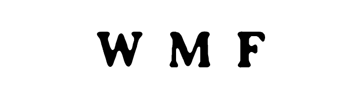 Impossibilium BRK  Free Fonts Download