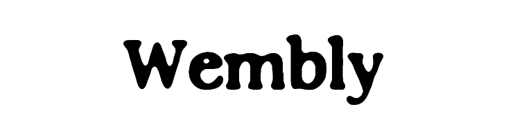 Impossibilium BRK  Free Fonts Download