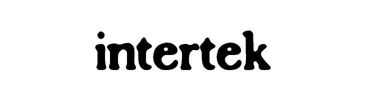 Impossibilium BRK  Free Fonts Download