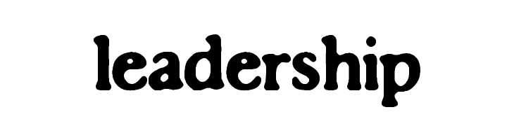 Impossibilium BRK  Free Fonts Download