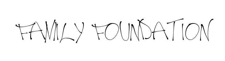 Second Lyrics  Free Fonts Download