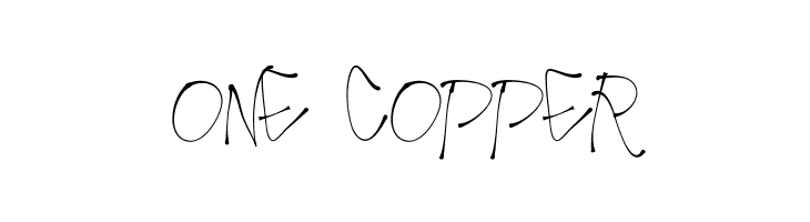 Second Lyrics  Free Fonts Download