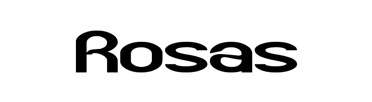 Funatic  Free Fonts Download