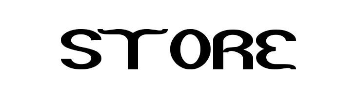 Funatic  Free Fonts Download
