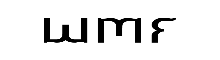 Funatic  Free Fonts Download