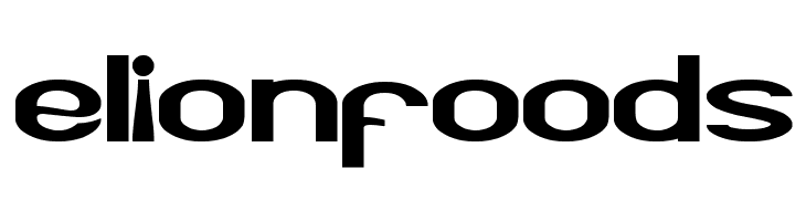 Funatic  Free Fonts Download