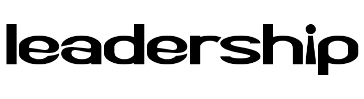 Funatic  Free Fonts Download