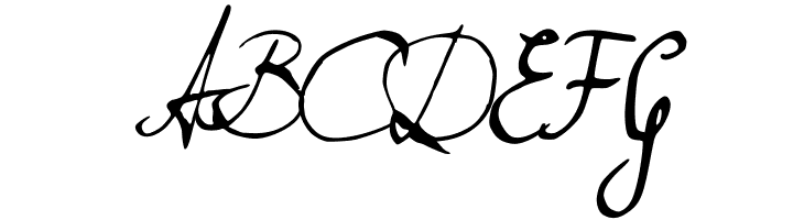 Brasserie  Free Fonts Download
