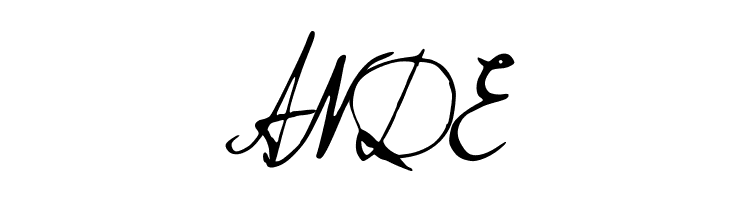 Brasserie  Free Fonts Download