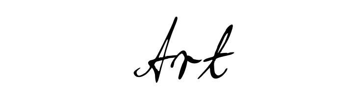 Brasserie  Free Fonts Download