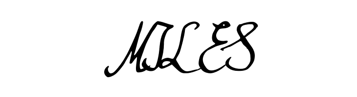 Brasserie  Free Fonts Download