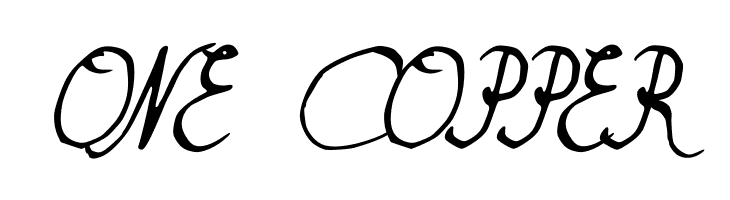 Brasserie  Free Fonts Download