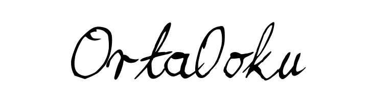 Brasserie  Free Fonts Download