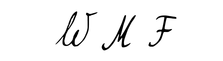 Brasserie  Free Fonts Download