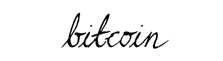 Brasserie  Free Fonts Download